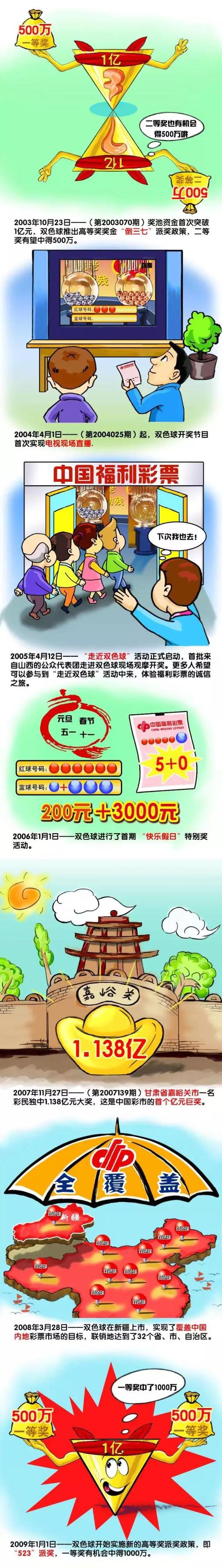 《天气之子》也被日本选送申报今年奥斯卡最佳国际电影奖（;最佳外语片改名）的争夺